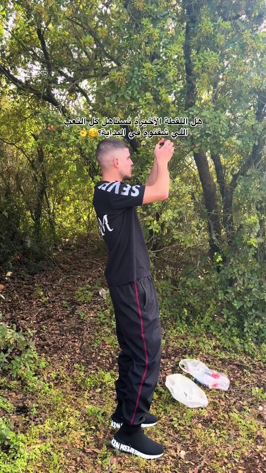 TikTok video thumbnail by khaled_63s