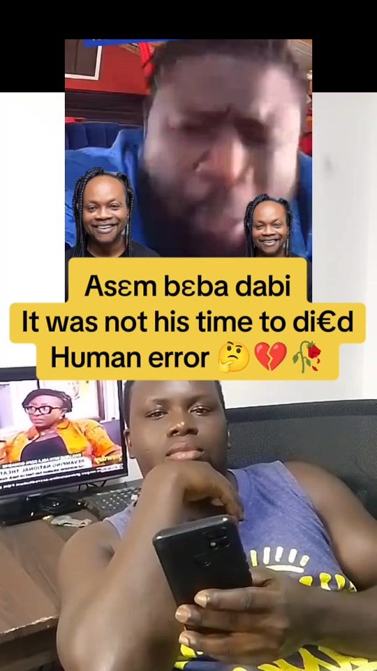 TikTok video thumbnail by kgeemedia2