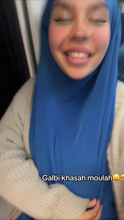TikTok video thumbnail by islem_chaabeni4