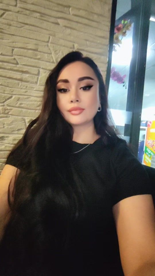 TikTok video thumbnail by lobar0947