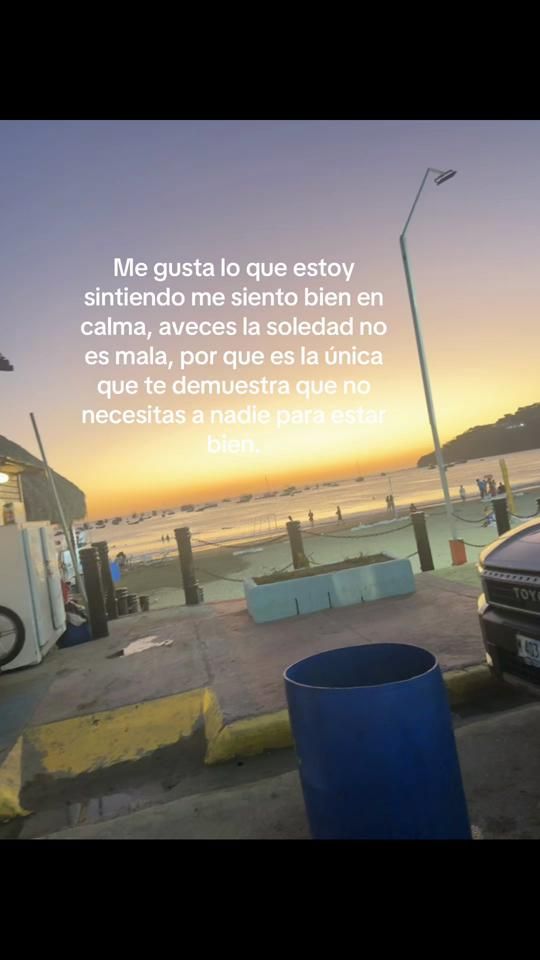 TikTok video thumbnail by treminio035
