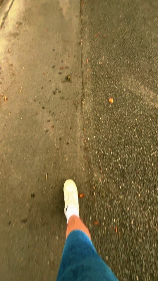TikTok video thumbnail by zeth.films