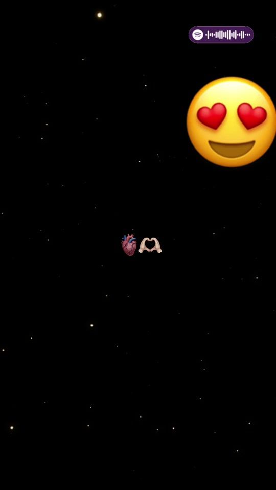TikTok video thumbnail by .7omsaa