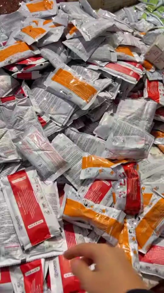 TikTok video thumbnail by nutriset_1