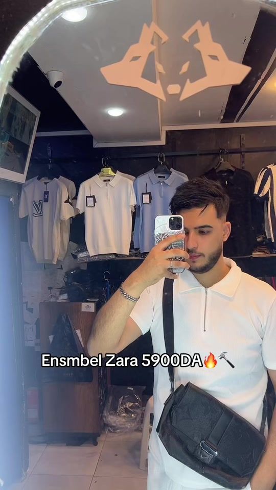 TikTok video thumbnail by wolves_land_23