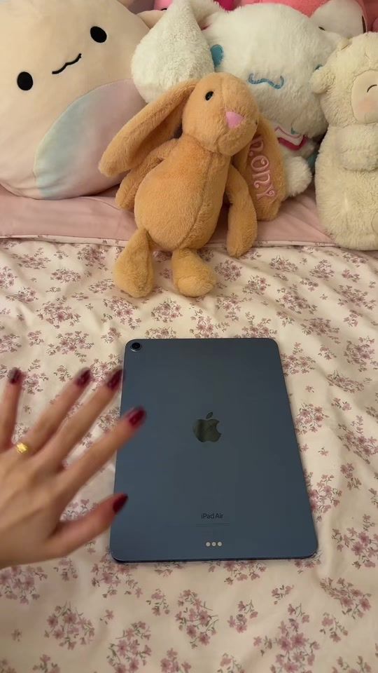 TikTok video thumbnail by nony_toca