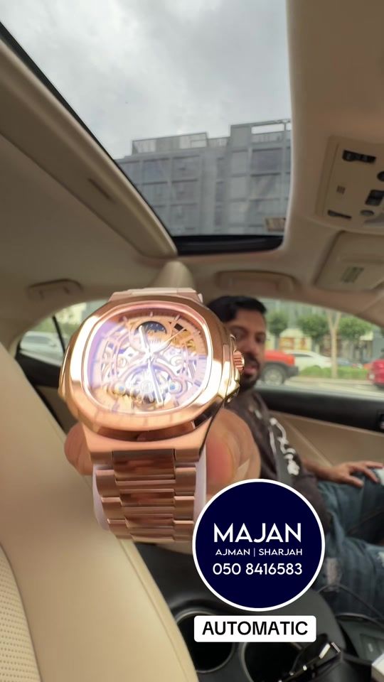 TikTok video thumbnail by sadiq_kottakkal_