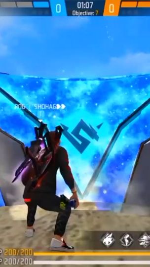 TikTok video thumbnail by shohag.roy33
