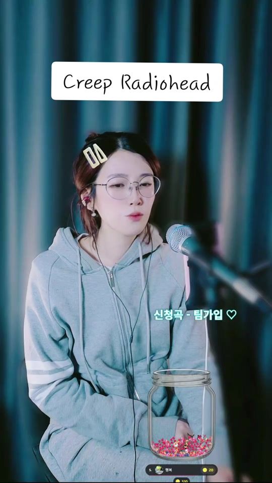 TikTok video thumbnail by judy._.0728