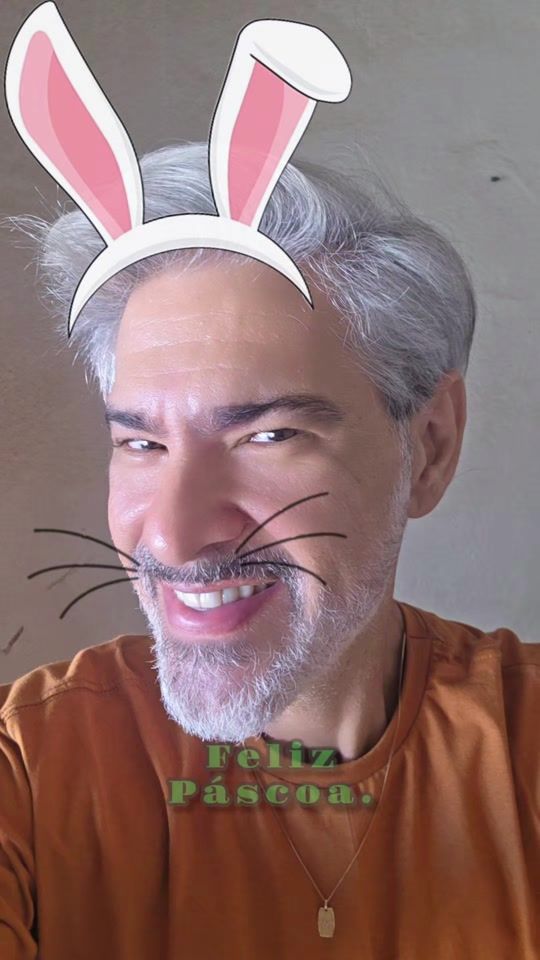 TikTok video thumbnail by marcelo.martins.borges