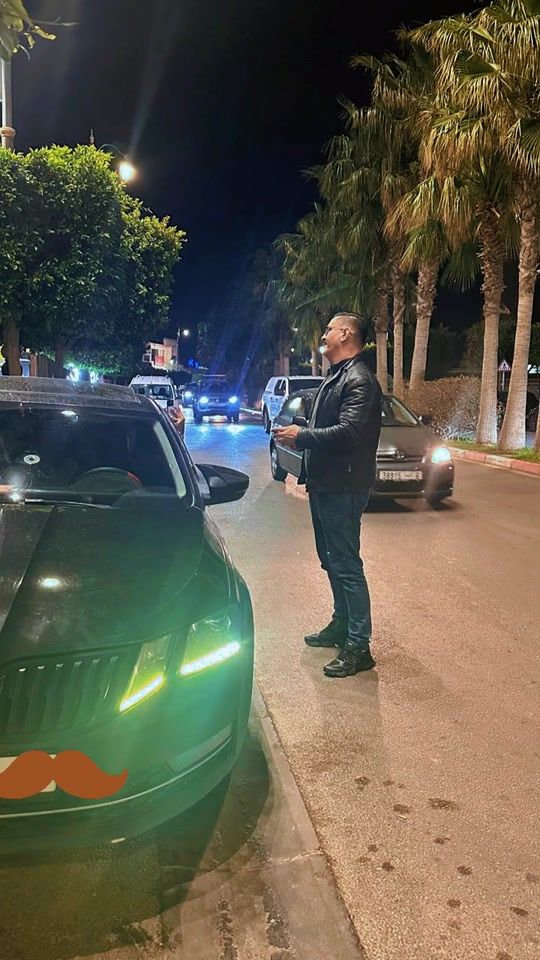 TikTok video thumbnail by rachid.el19