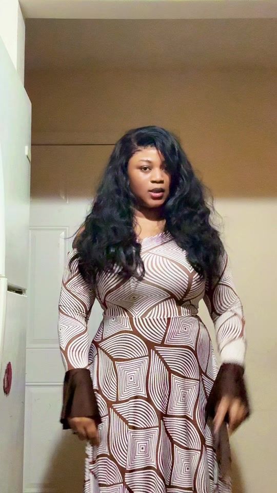 TikTok video thumbnail by laziafaou