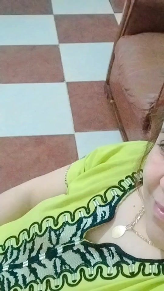 TikTok video thumbnail by malika_chouchou