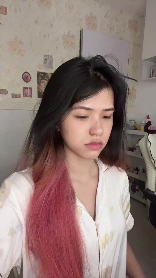 TikTok video thumbnail by itsjoycrystal