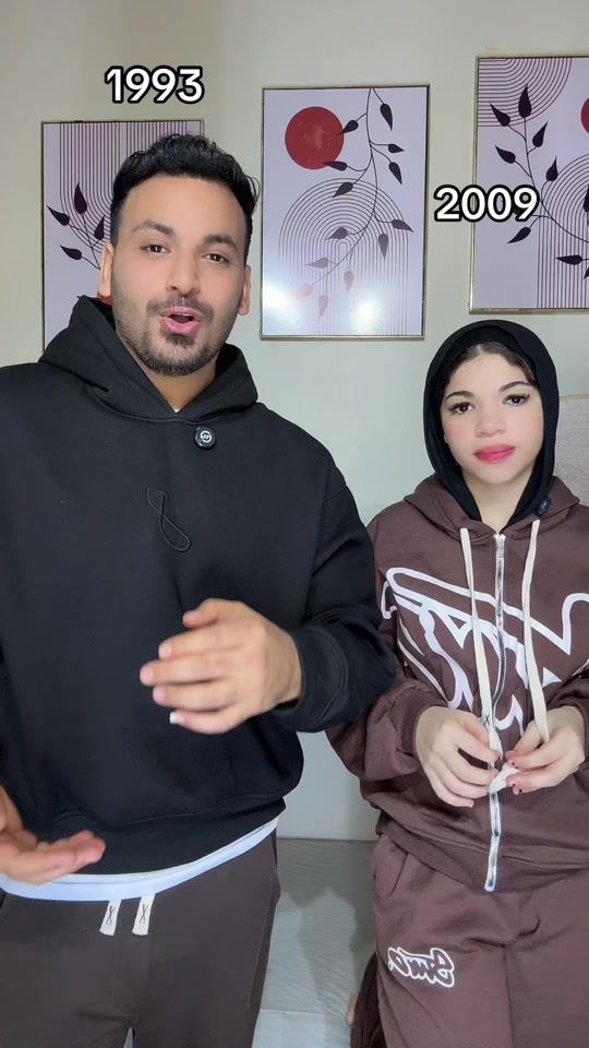TikTok video thumbnail by hamo_donia