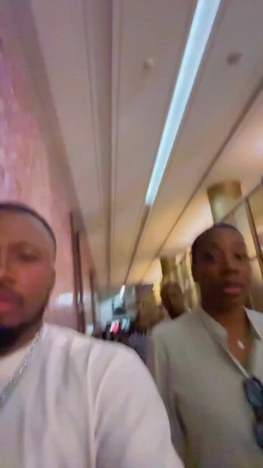 TikTok video thumbnail by peterpsquare_1