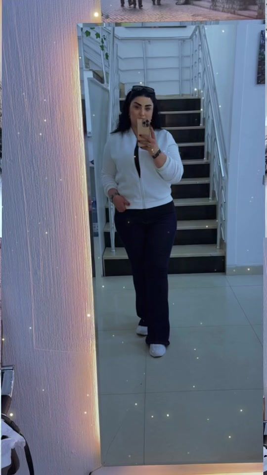 TikTok video thumbnail by ceyhune_449