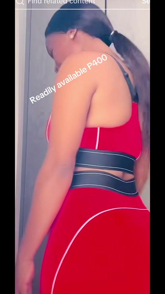 TikTok video thumbnail by obonetsebridget