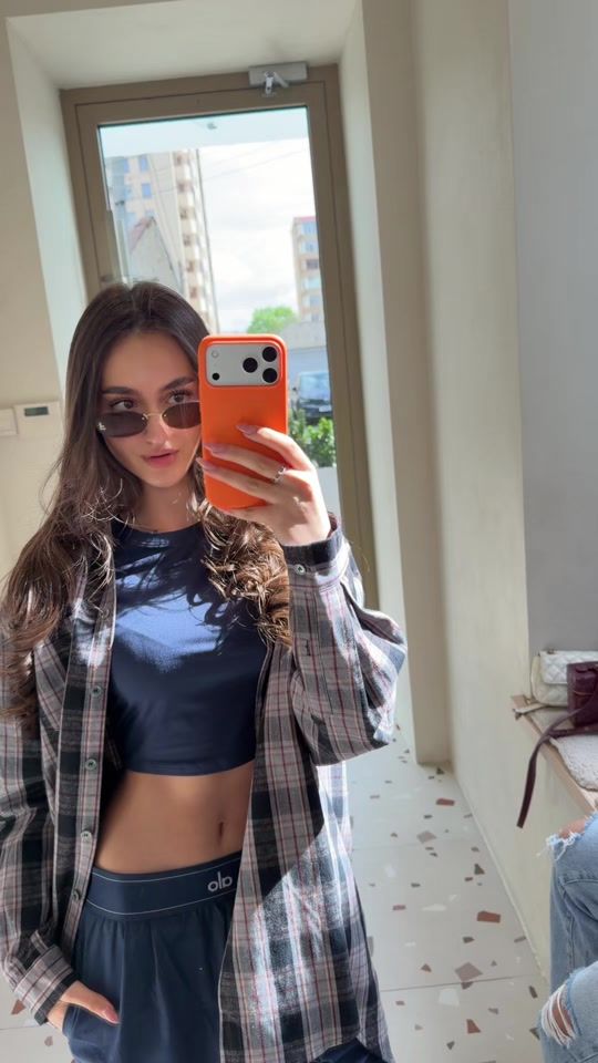 TikTok video thumbnail by gaby.draguta