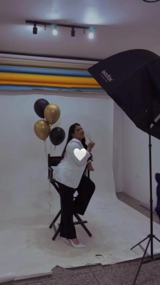 TikTok video thumbnail by karlaisabelle10