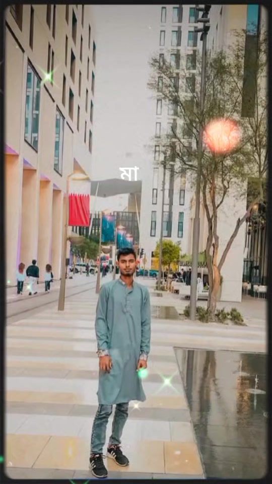 TikTok video thumbnail by ha.san676