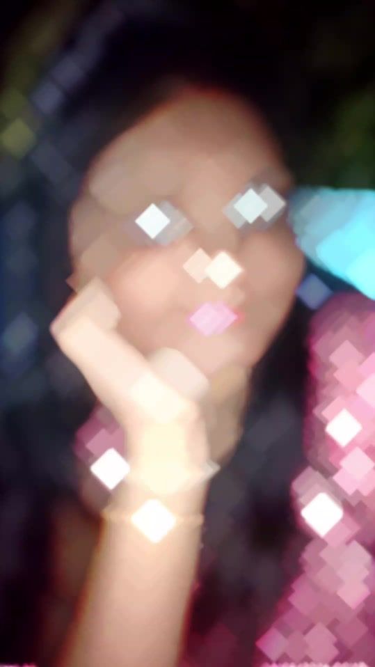 TikTok video thumbnail by chellaponnudanu14