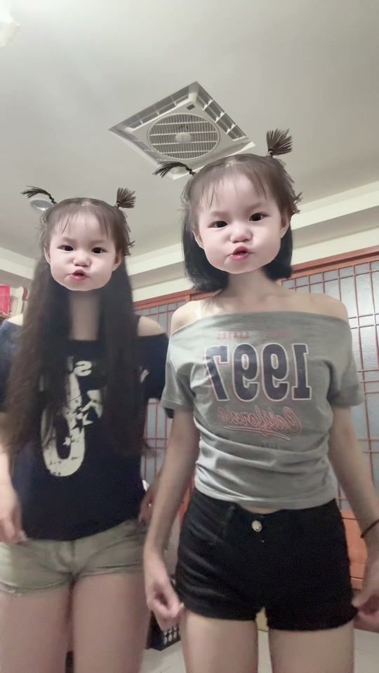TikTok video thumbnail by _1nykm_