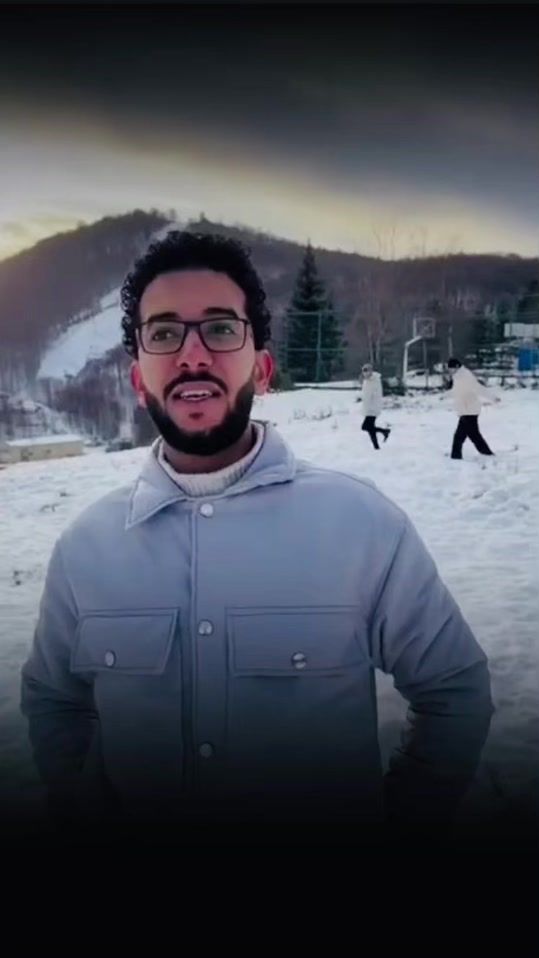 TikTok video thumbnail by a_do03