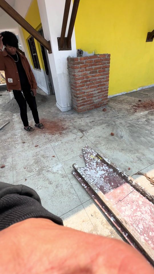 TikTok video thumbnail by mickeyxtha4