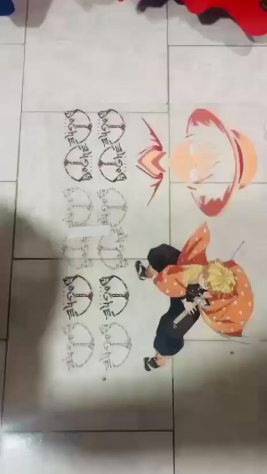 TikTok video thumbnail by prince.730