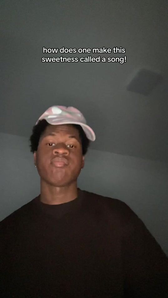 TikTok video thumbnail by znszn_