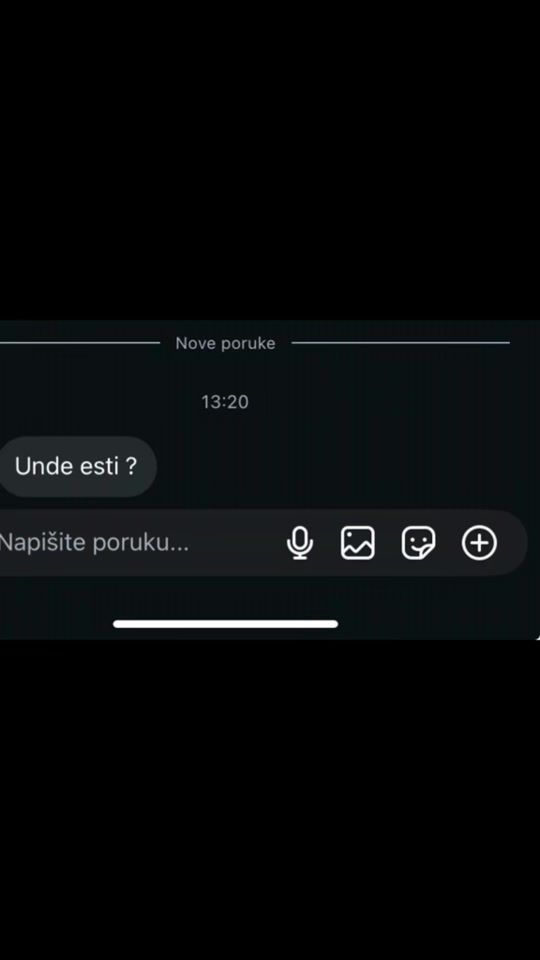 TikTok video thumbnail by kata_pau8