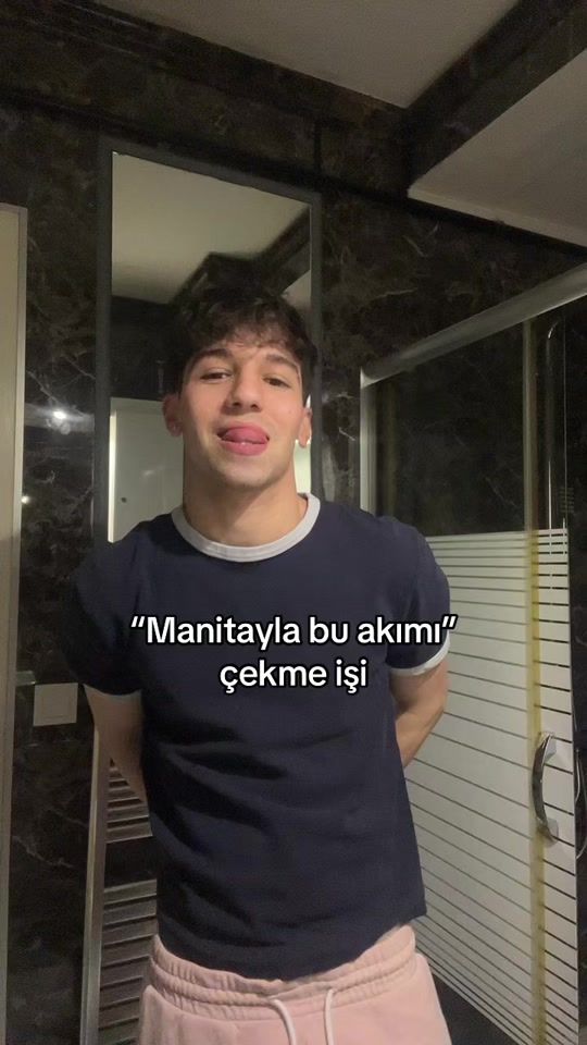 TikTok video thumbnail by ssergioesr