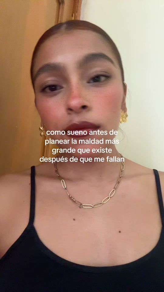 TikTok video thumbnail by ferrr_luna