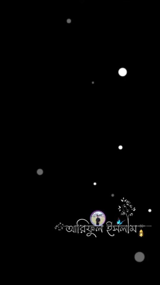 TikTok video thumbnail by ariful.islam.arif8930