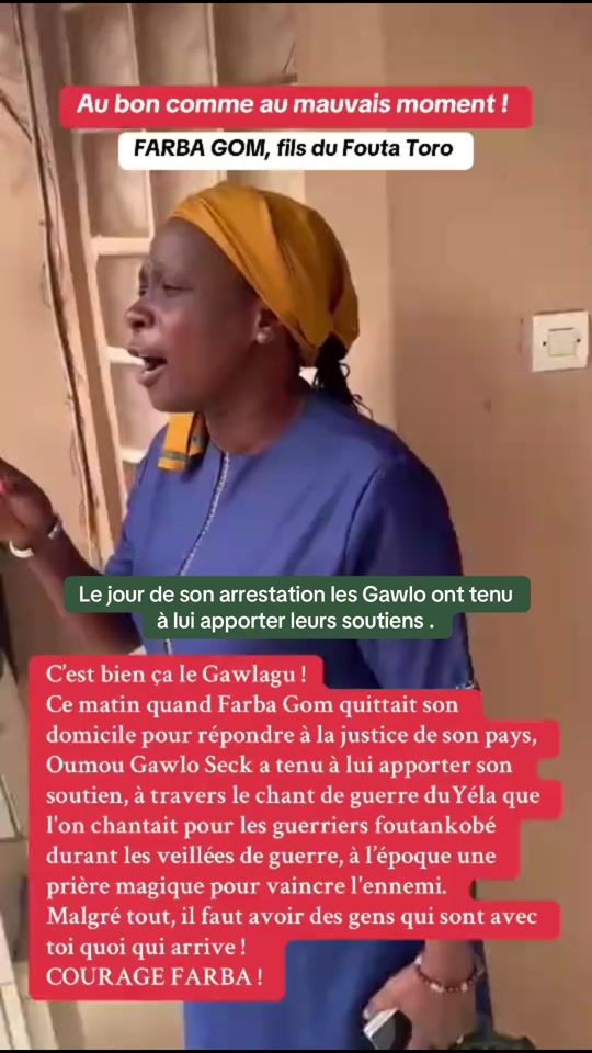 TikTok video thumbnail by torodo.fouta