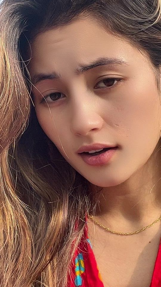 TikTok video thumbnail by parbati.shrestha03