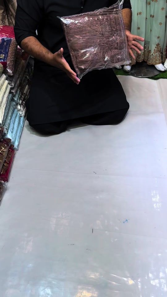 TikTok video thumbnail by daniyal.arts