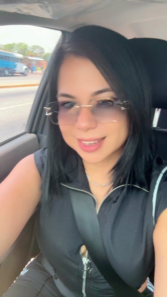 TikTok video thumbnail by elianatua3