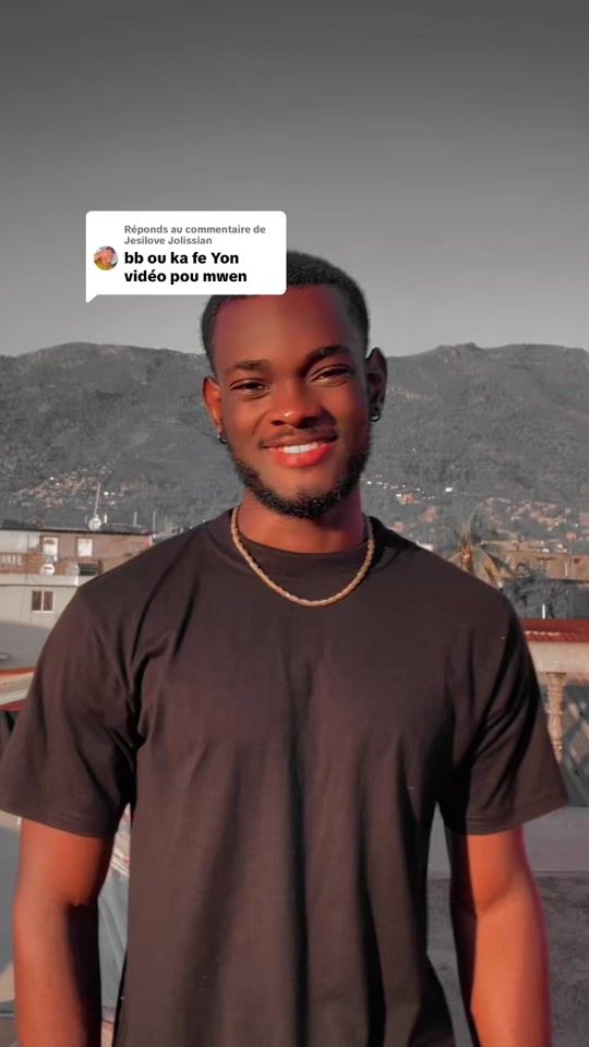 TikTok video thumbnail by kana75_2