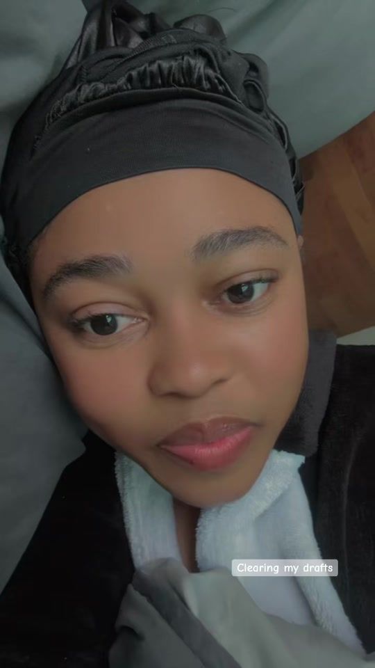 TikTok video thumbnail by anelisa1735