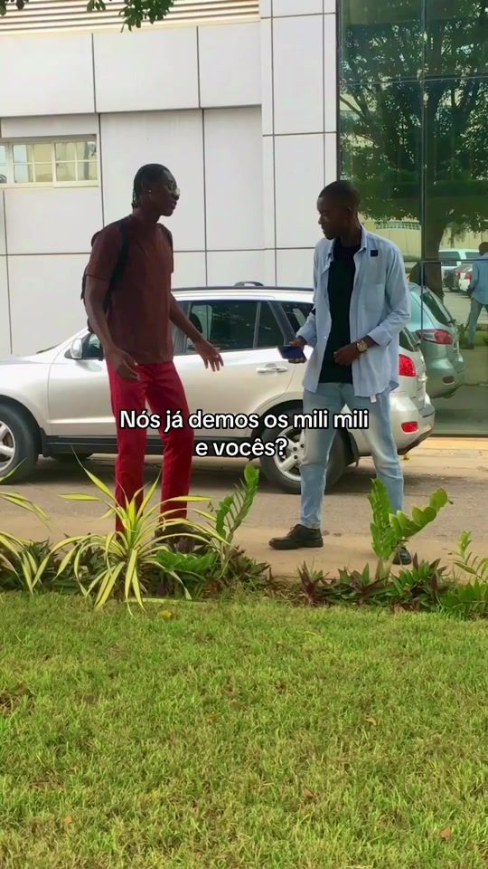 TikTok video thumbnail by daniel.a.m49