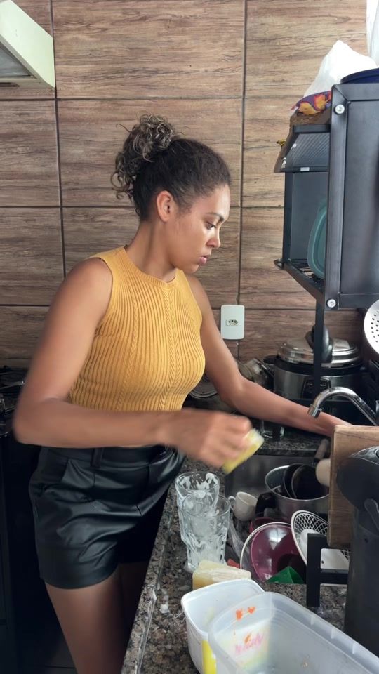 TikTok video thumbnail by ducarmoyonce