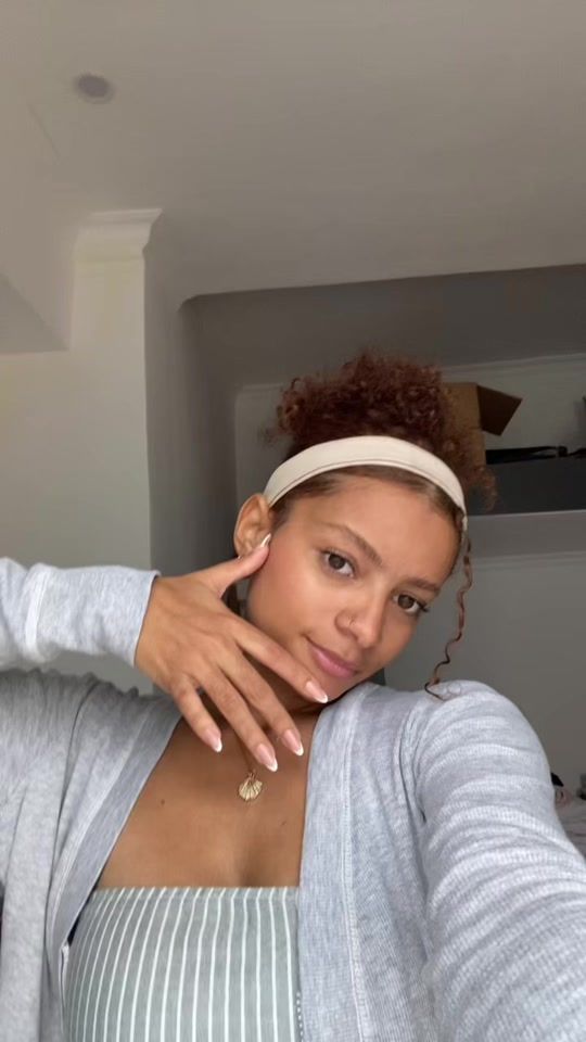 TikTok video thumbnail by onyx_._._