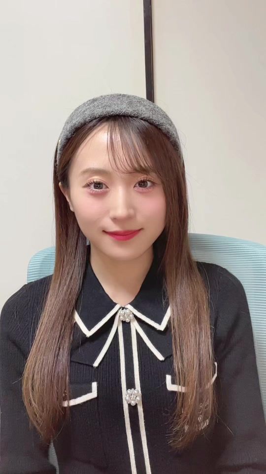 TikTok video thumbnail by 30656405897a