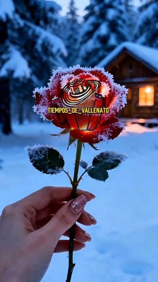 TikTok video thumbnail by tiempos_de_vallenato