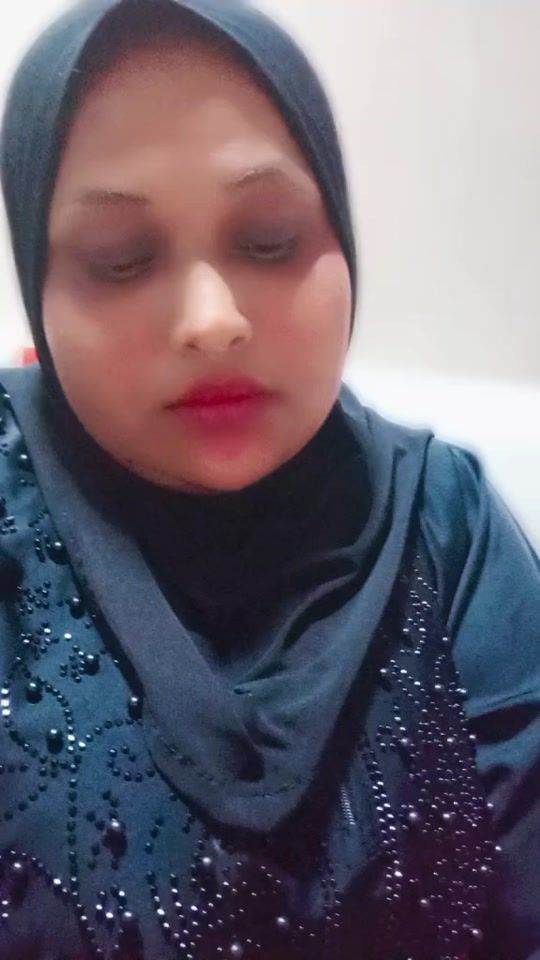 TikTok video thumbnail by aminathmai7