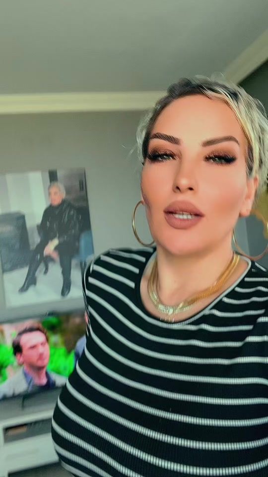 TikTok video thumbnail by hatunn.hanm
