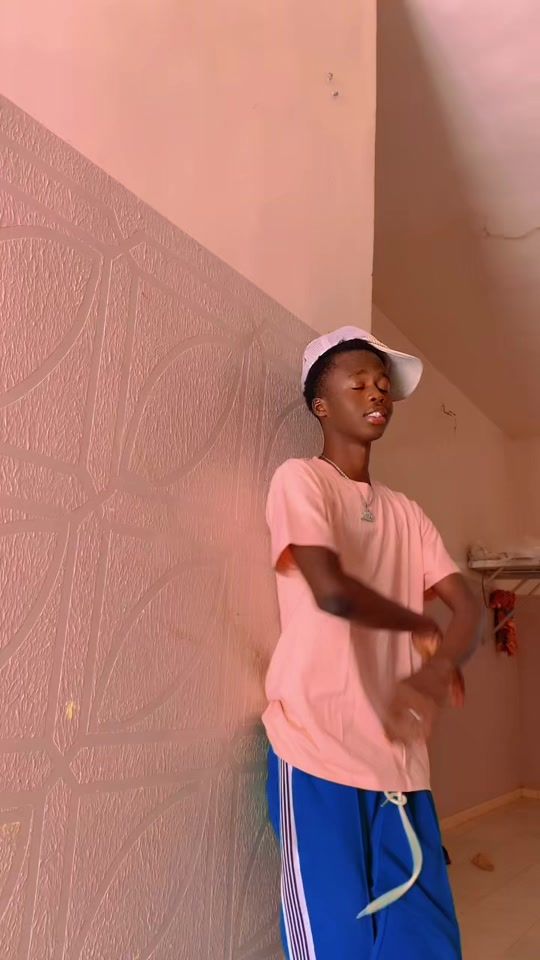 TikTok video thumbnail by falloubouroi0