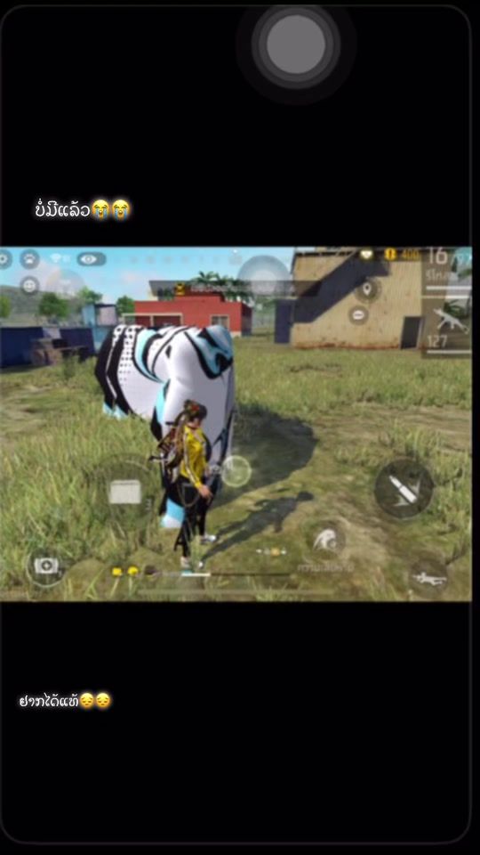 TikTok video thumbnail by dmifg44